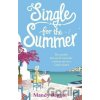 Single for the Summer - Mandy Baggot Single for the Summer - Mandy Baggot