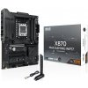 ASU ASUS X870 MAX GAMING WIFI7 AMD X870 Pätica AM5 ATX ASU ASUS X870 MAX GAMING WIFI7 AMD X870 Pätica AM5 ATX