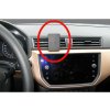 Brodit ProClip montážna konzola na palubnú dosku pre Seat Arona 18-21, 855341 Brodit ProClip montážna konzola na palubnú dosku pre Seat Arona 18-21, 855341