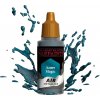 Army Painter Paint Metallics: Air Azure Magic Army Painter Paint Metallics: Air Azure Magic