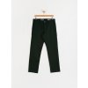 Volcom Frickin Modern Stretch scarab Volcom Frickin Modern Stretch scarab