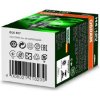 Osram H4 60/55 W 64193ULT Osram H4 60/55 W 64193ULT