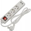 Platinet FL3G15WUSB