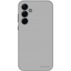 Picasee Fashion Case pre Samsung Galaxy A55 5G A556B - Stone Picasee Fashion Case pre Samsung Galaxy A55 5G A556B - Stone