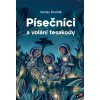 Písečníci a volání tesakody - Václav Dvořák Písečníci a volání tesakody - Václav Dvořák