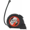 Yato YT-7111 Metr zvinovací 5 m x 25 mm autostop