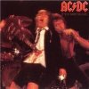 AC/DC - If You Want Blood, You've Got It AC/DC - If You Want Blood, You've Got It