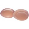Silikónové podložky Julimex WS 04 C/D - extra push-up tělové barvy C/D Silikónové podložky Julimex WS 04 C/D - extra push-up tělové barvy C/D