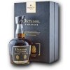 Dictador 2 Masters Hardy Winter 1974/1977 Edition 2022 42% 0,7 l (kazeta) Dictador 2 Masters Hardy Winter 1974/1977 Edition 2022 42% 0,7 l (kazeta)