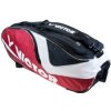 Victor BR 209 Red