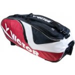 Victor BR 209 Red