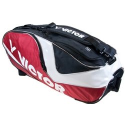 Victor BR 209 Red