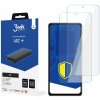 2x Fólia 3mk na celý displej pre Xiaomi Mi 11i 5G 2x Fólia 3mk na celý displej pre Xiaomi Mi 11i 5G