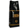 Izzo Caffé Gold zrnková káva 1 kg Izzo Caffé Gold zrnková káva 1 kg