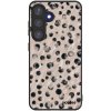 Picasee ULTIMATE CASE pro Samsung Galaxy S25 5G - Inked Picasee ULTIMATE CASE pro Samsung Galaxy S25 5G - Inked