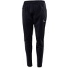 Klimatex pánské kalhoty RYDER černá Klimatex pánské kalhoty RYDER černá