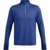 Under Armour UA LAUNCH PRO 1/4 ZIP 1379288-432 Under Armour UA LAUNCH PRO 1/4 ZIP 1379288-432
