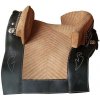 PORTUGUESA ECONOMIC PONY SADDLE PORTUGUESA ECONOMIC PONY SADDLE