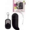 Shots Toys 10 Speed Vibrating G-Spot Egg