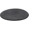 Abralon® J3 Ø 150 mm Grip 20/pack, Zrnitosť P600, Rozmer Priemer 150mm, Diery Sieť Abralon® J3 Ø 150 mm Grip 20/pack, Zrnitosť P600, Rozmer Priemer 150mm, Diery Sieť