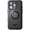 SP Phone Case Xtreme iPhone 16 Pro 52910
