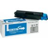 Kyocera Mita TK-590C azúrový (cyan) originálny toner Kyocera Mita TK-590C azúrový (cyan) originálny toner
