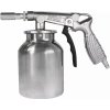 Schneider DGKD030030