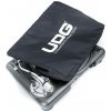UDG Ultimate Turntable & 19 UDG Ultimate Turntable & 19