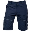 Ardon H6501 Pracovné kraťasy URBAN Tmavomodrá