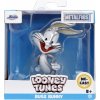 Jada Bugs Bunny figurka 2,5 Jada Bugs Bunny figurka 2,5