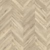 Egger NatureSense Kingsize Dub Rillington svetlý SOL202F 2,54 m²