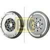 Zotrvačník Schaeffler LuK 415 0716 10