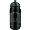 SKS Cyklistická fľaša na vodu - ROAD - čierna SKS Cyklistická fľaša na vodu - ROAD - čierna