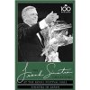 Frank Sinatra - At the Royal Festival Hall / Sinatra in Japan (DVD) Frank Sinatra - At the Royal Festival Hall / Sinatra in Japan (DVD)
