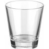 Tescoma Vera pohár 300ml