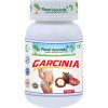 Garcinia - Chudnutie, Metabolizmus - 500 mg, 60 kapsúl Garcinia - Chudnutie, Metabolizmus - 500 mg, 60 kapsúl