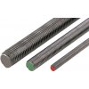 Závitová tyč 2m DIN 975 8.8 Zn PAD5577