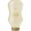 Vilgain Čakankový sirup 700 g Vilgain Čakankový sirup 700 g
