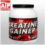 ATP Creatine Gainer 750 g