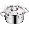 Kuchyňská Minutka Premium One - WMF Kuchyňská Minutka Premium One - WMF