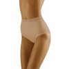 Bavlnené nohavičky eco-GO MAXI Wolbar, Veľkosť 3/M, Farba Beige Bavlnené nohavičky eco-GO MAXI Wolbar, Veľkosť 3/M, Farba Beige