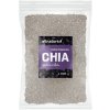 Allnature Chia semienka 1000 g Allnature Chia semienka 1000 g