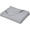 Today teflonový obrus Prestige 100% bavlna Acier 150x250cm Today teflonový obrus Prestige 100% bavlna Acier 150x250cm