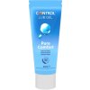 Control - Pure Comfort Intense Hydration lubrikant 80 ml Control - Pure Comfort Intense Hydration lubrikant 80 ml