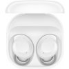 Samsung SM-R410 Galaxy Buds Core Farba: Biela Samsung SM-R410 Galaxy Buds Core Farba: Biela