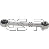 Tyč/Vzpera stabilizátora GSP S050473