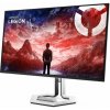 Lenovo Legion PRO 27Q-10