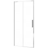 Rea Rapid Slide sprchové dvere, chróm Veľkosť sprchových dverí: 110 cm, REA-K5601 Rea Rapid Slide sprchové dvere, chróm Veľkosť sprchových dverí: 110 cm, REA-K5601