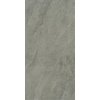 Dlažba imitácia kameňa Avignon 119,8x59,8 cm sivá Dlažba imitácia kameňa Avignon 119,8x59,8 cm sivá
