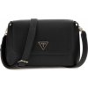 Guess Dámska crossbody kabelka HWBG6974200-BLA Guess Dámska crossbody kabelka HWBG6974200-BLA